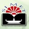 SIMET College of Nursing Muttathara logo